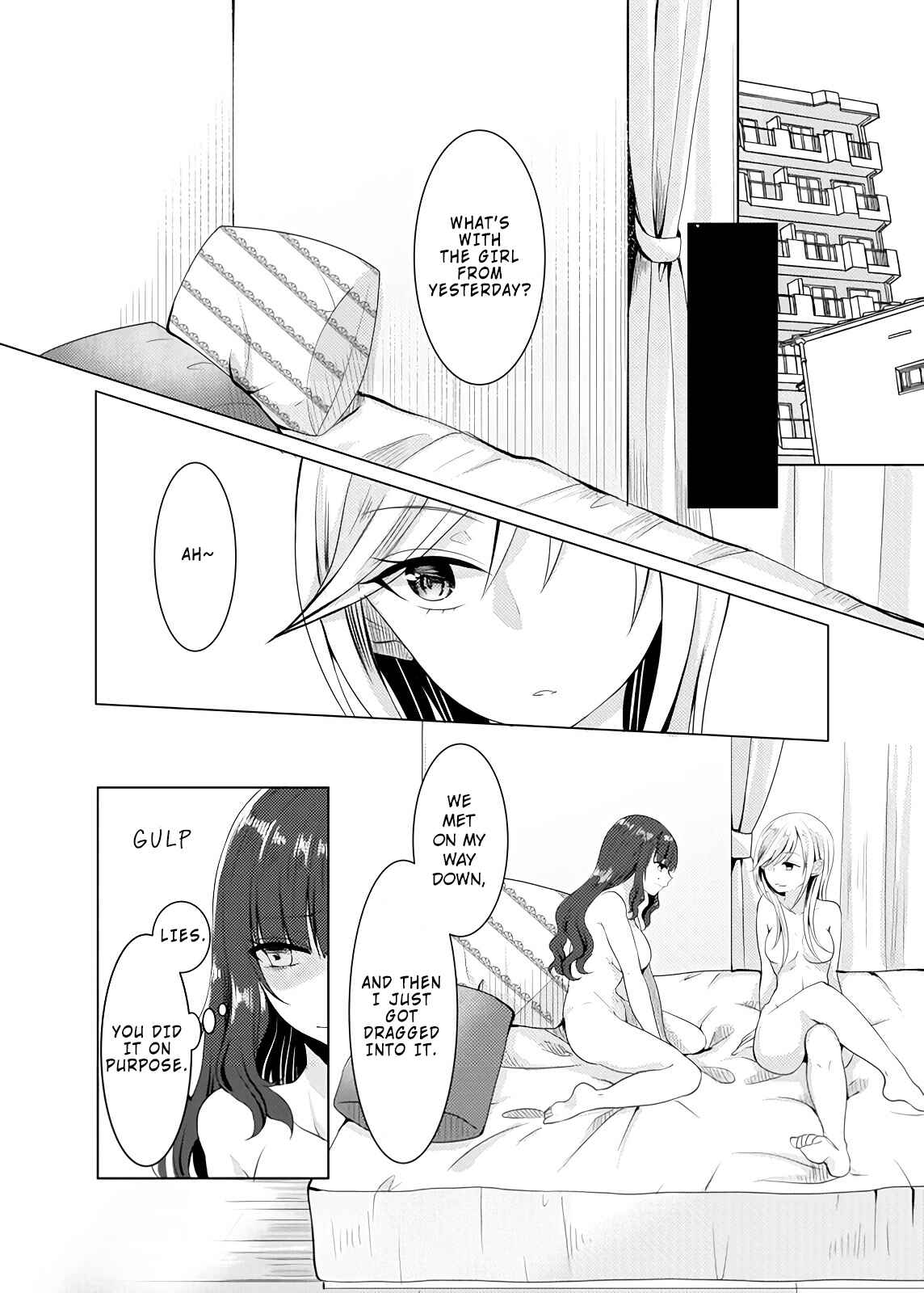 Page 11 Chapter 1 Distortion
