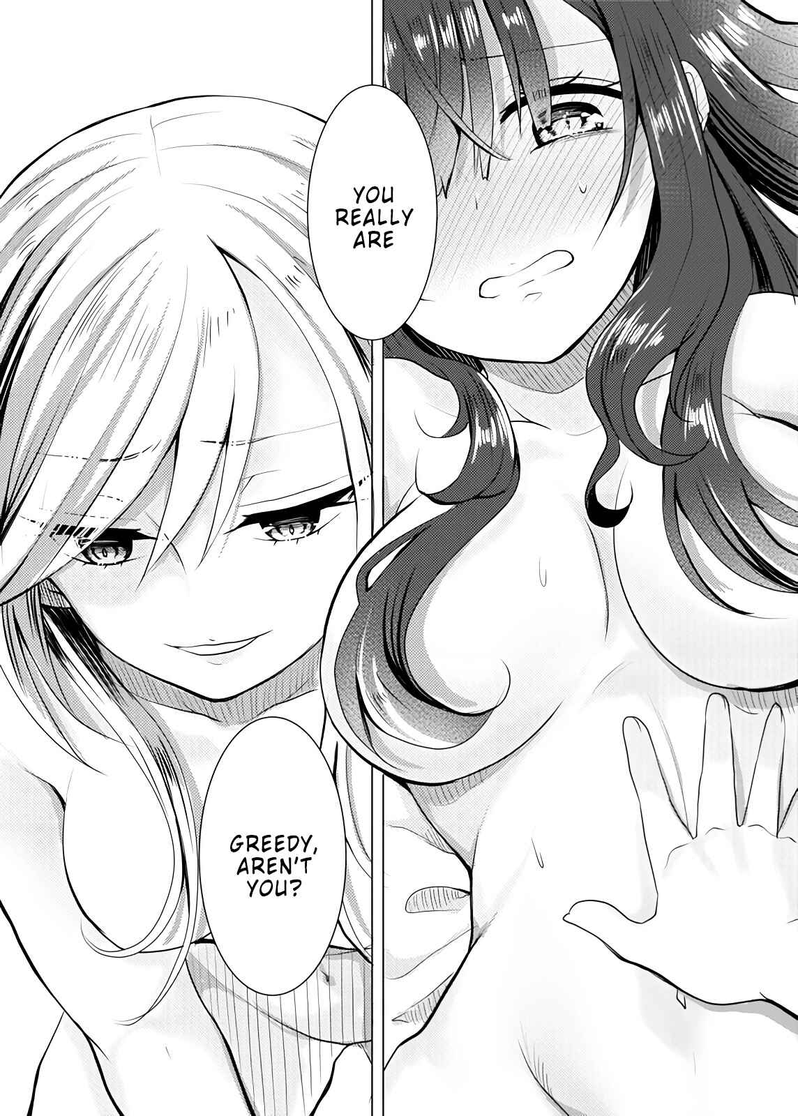 Page 13 Chapter 1 Distortion