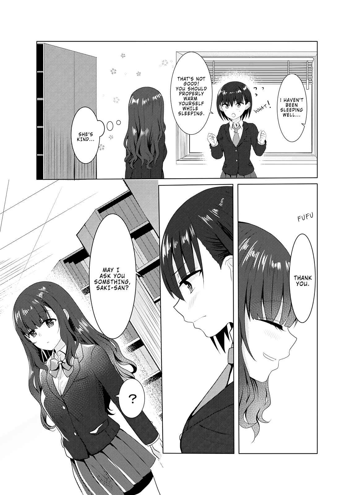 Page 17 Chapter 1 Distortion