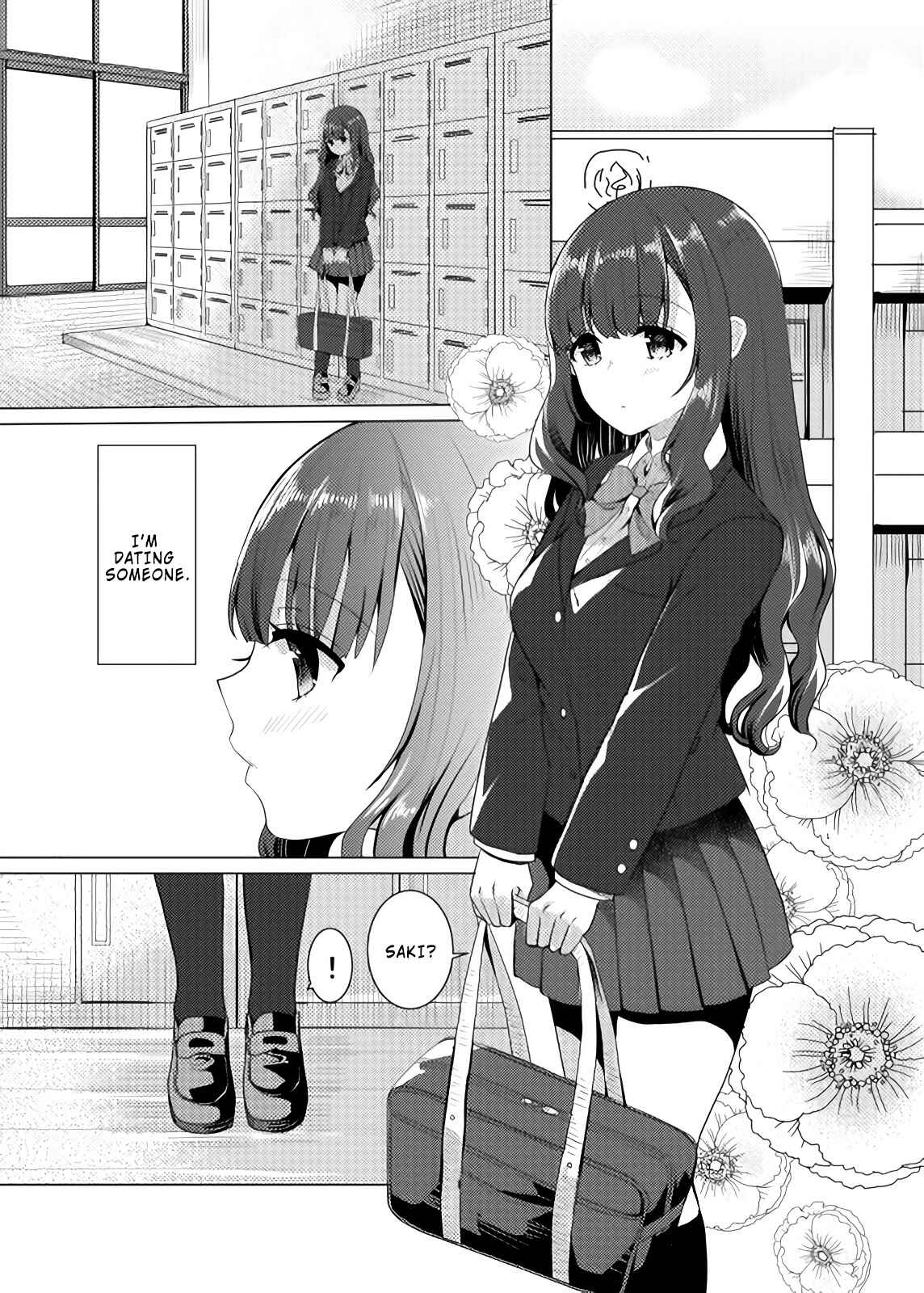 Page 3 Chapter 1 Distortion
