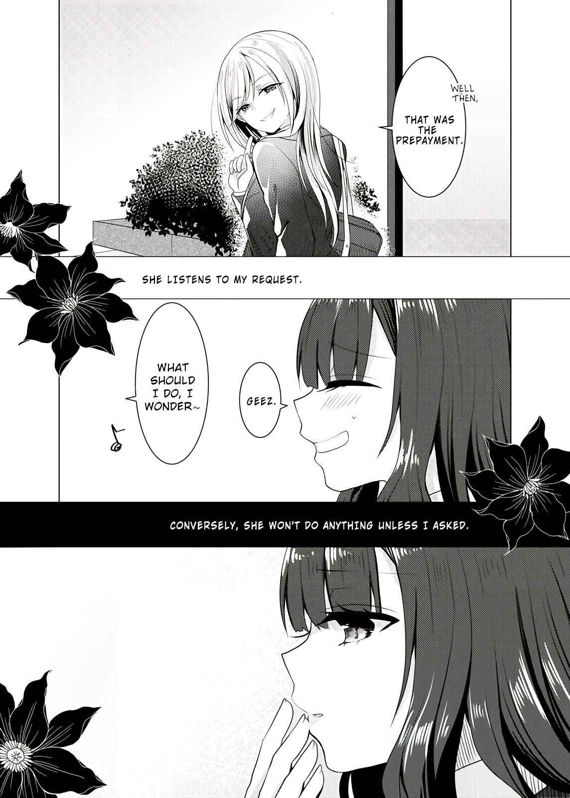 Page 8 Chapter 1 Distortion