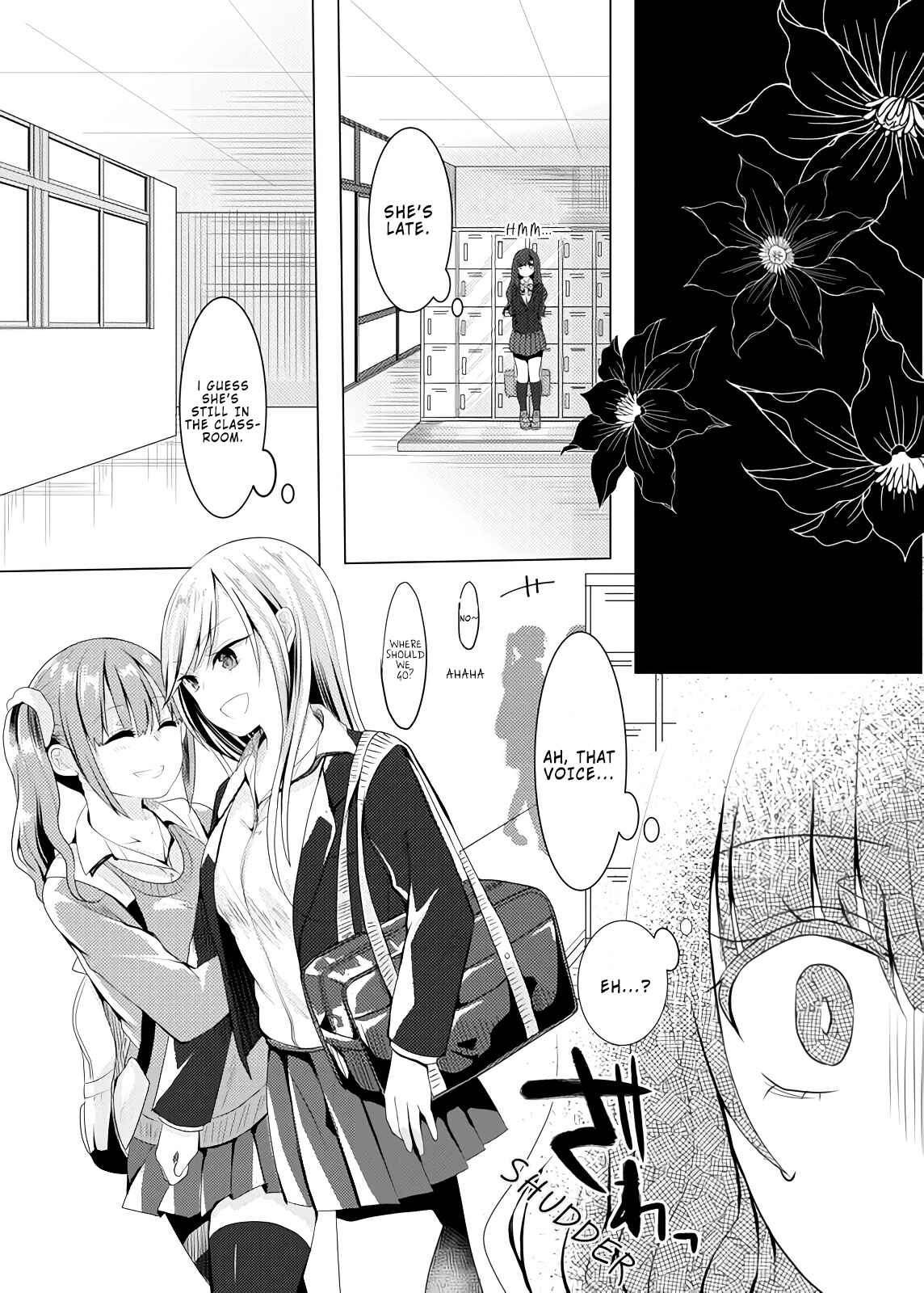 Page 9 Chapter 1 Distortion
