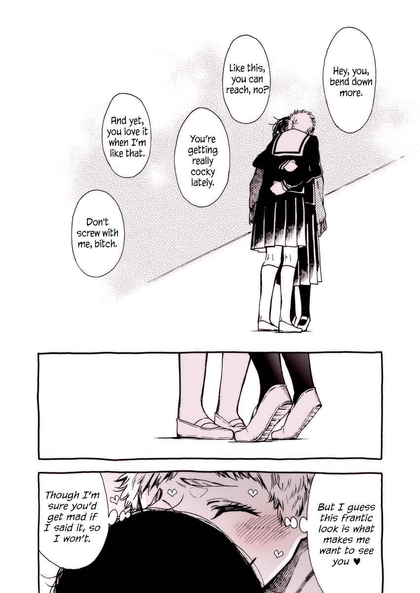 Page 4 Chapter Unknown_7ca7 Secret Meeting
