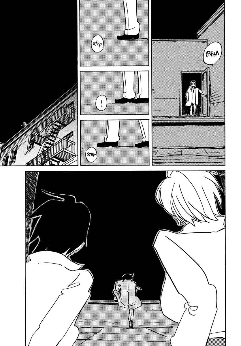 Page 30 Chapter Unknown_0b80 Skyscraper Blues