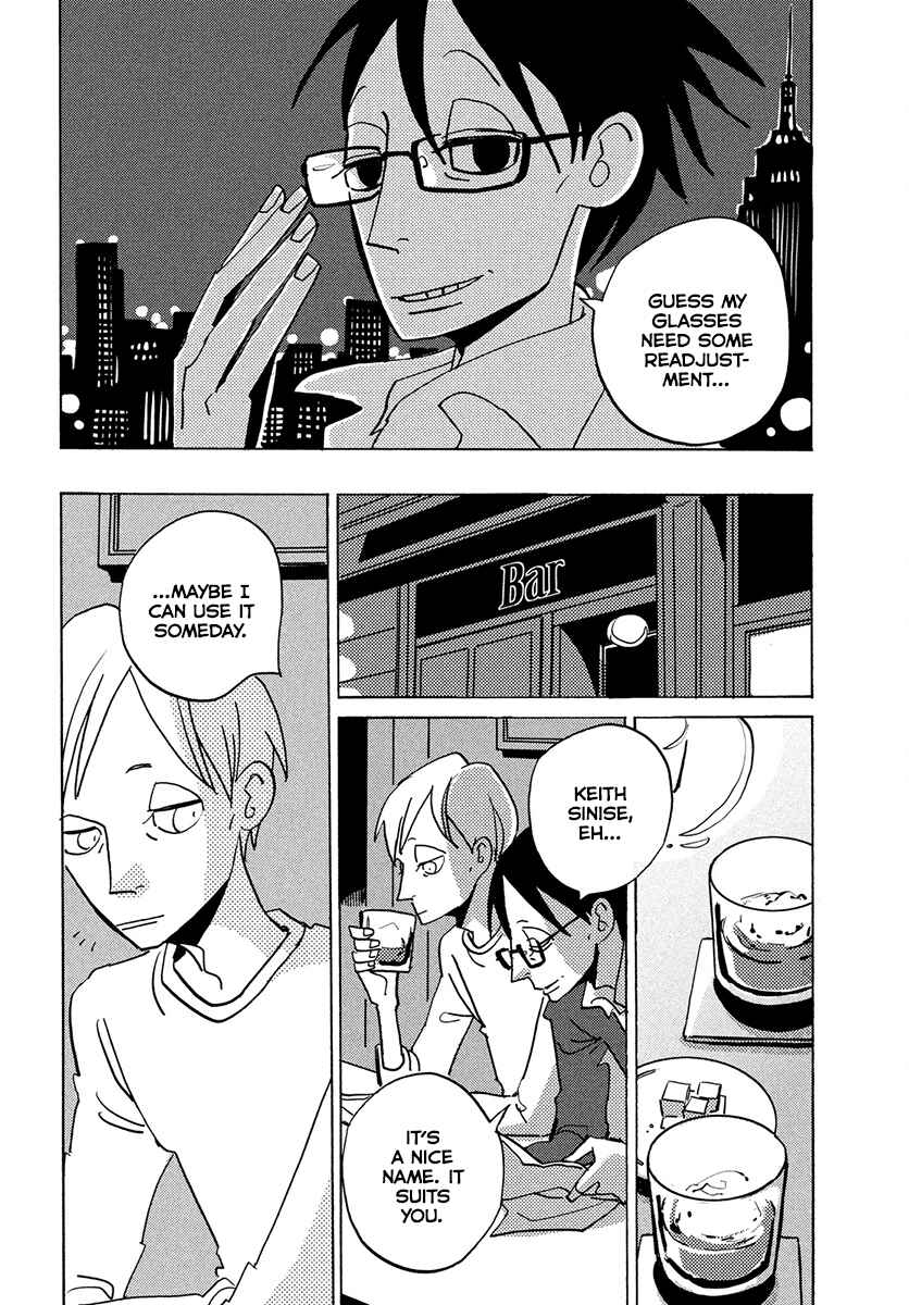 Page 33 Chapter Unknown_0b80 Skyscraper Blues
