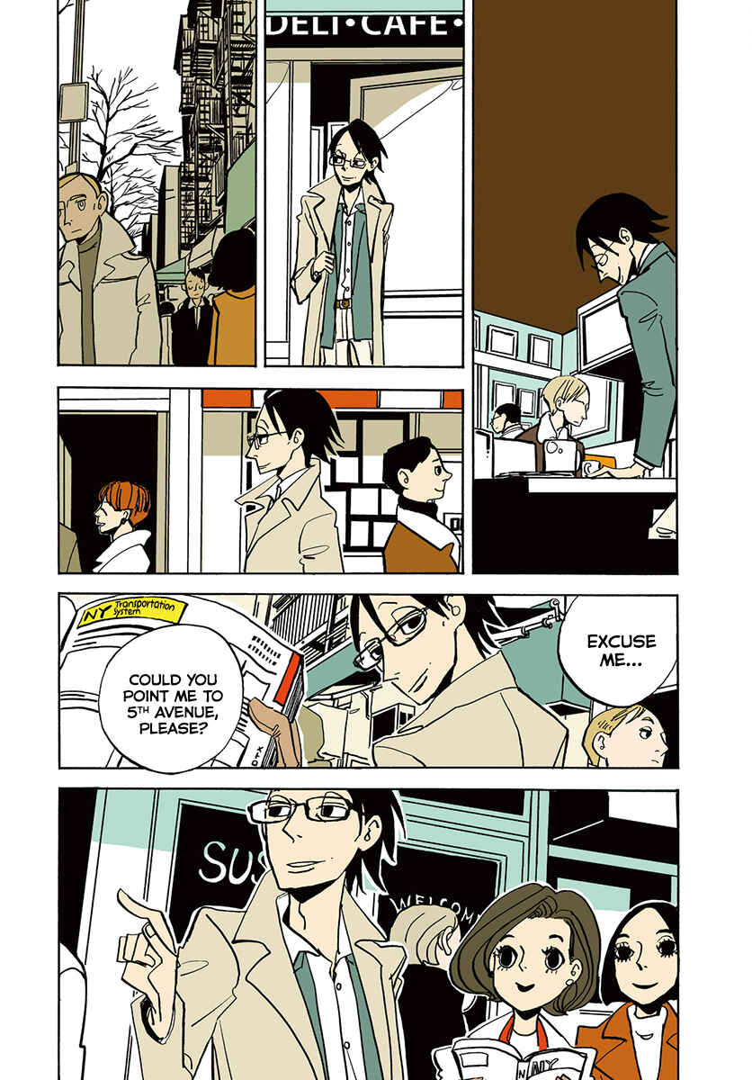 Page 5 Chapter Unknown_0b80 Skyscraper Blues