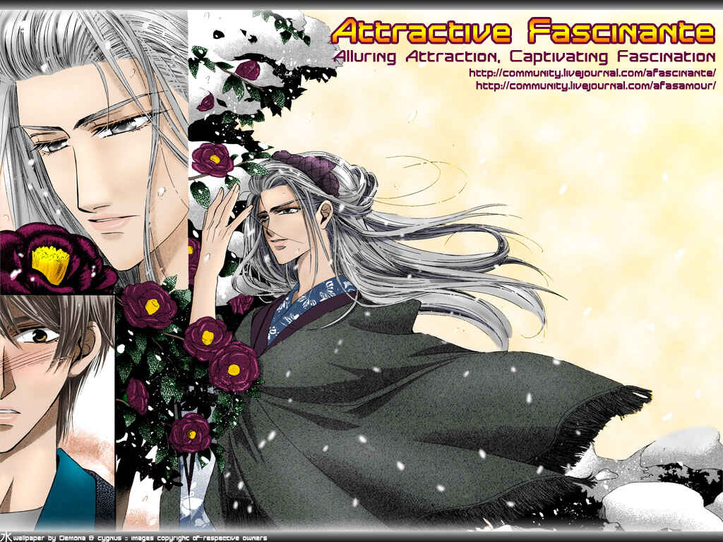 Page 1 Chapter 4 Renai Gengogaku