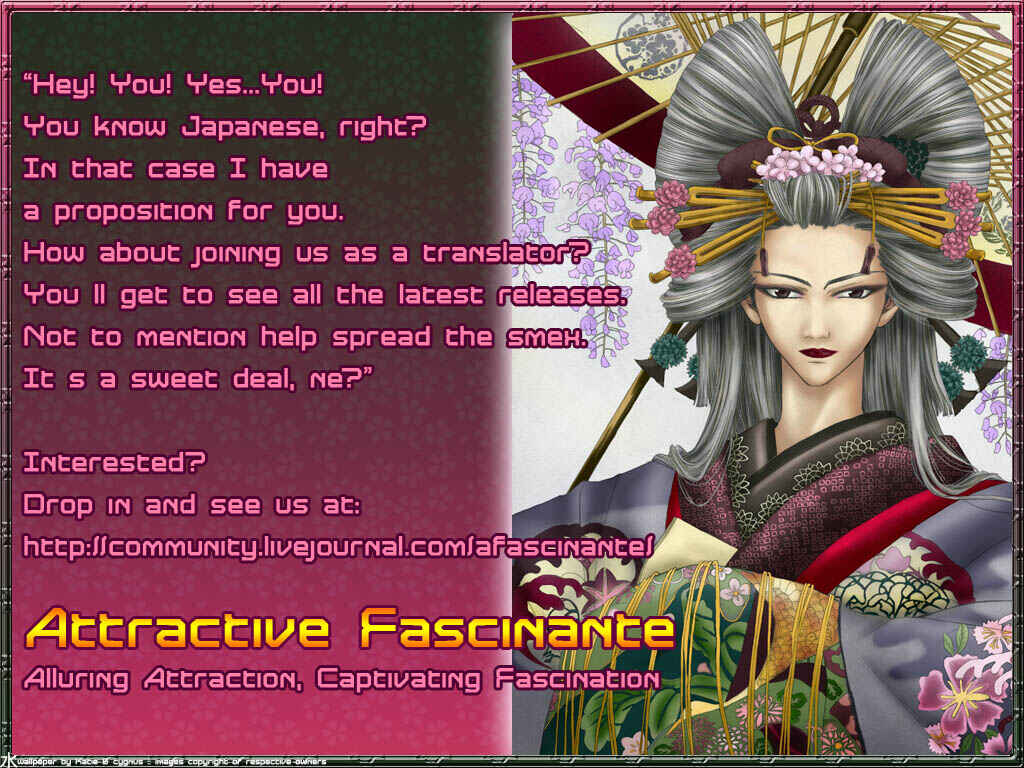 Page 2 Chapter 3 Renai Gengogaku