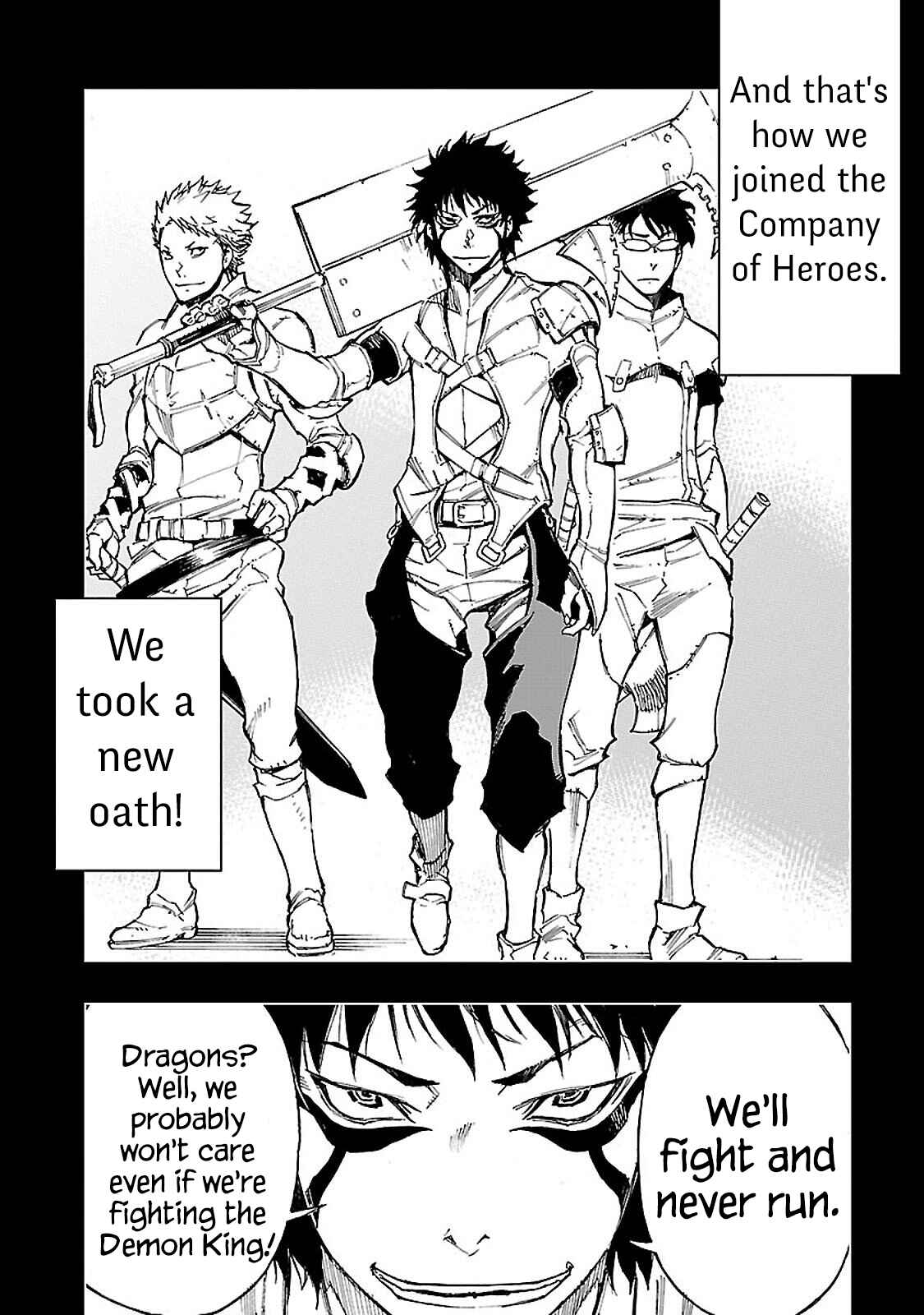 Page 30 Chapter 12 Adu of Hades