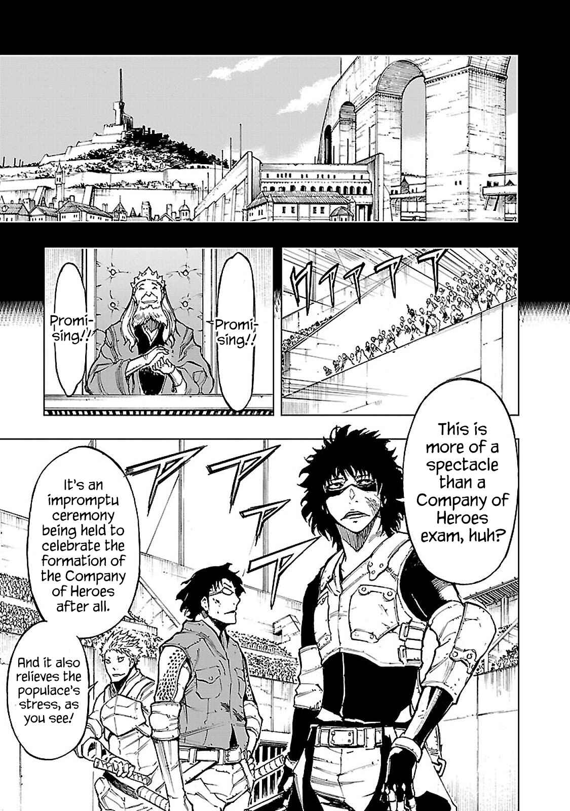 Page 6 Chapter 12 Adu of Hades