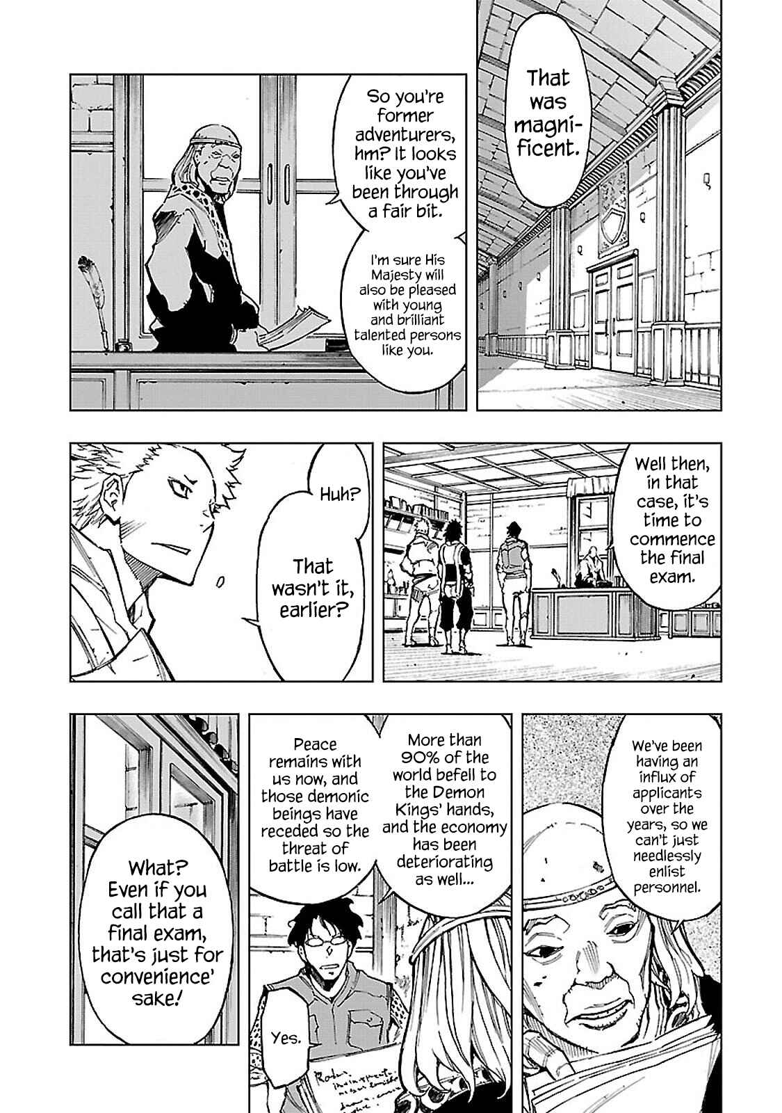 Page 7 Chapter 12 Adu of Hades