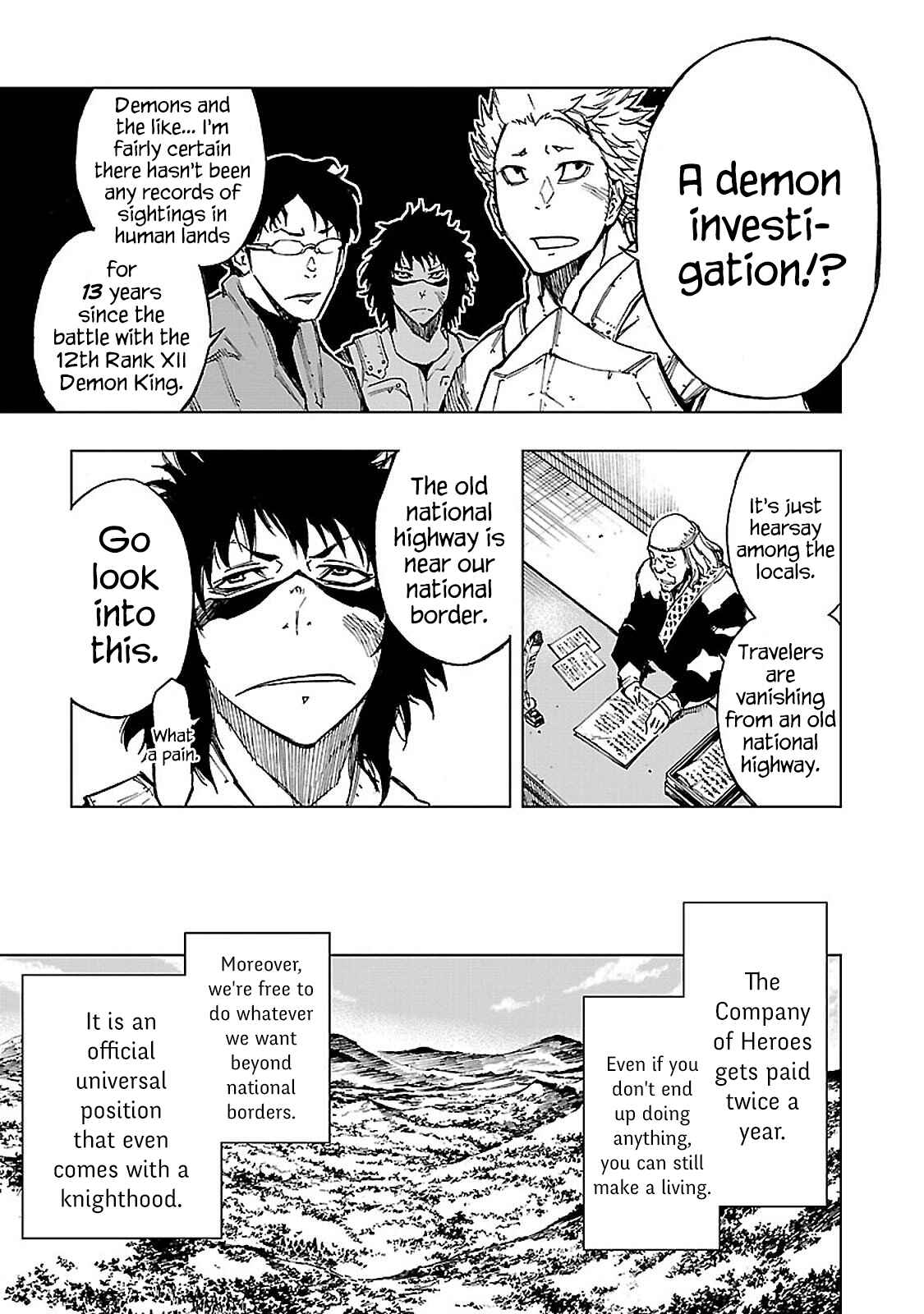 Page 8 Chapter 12 Adu of Hades