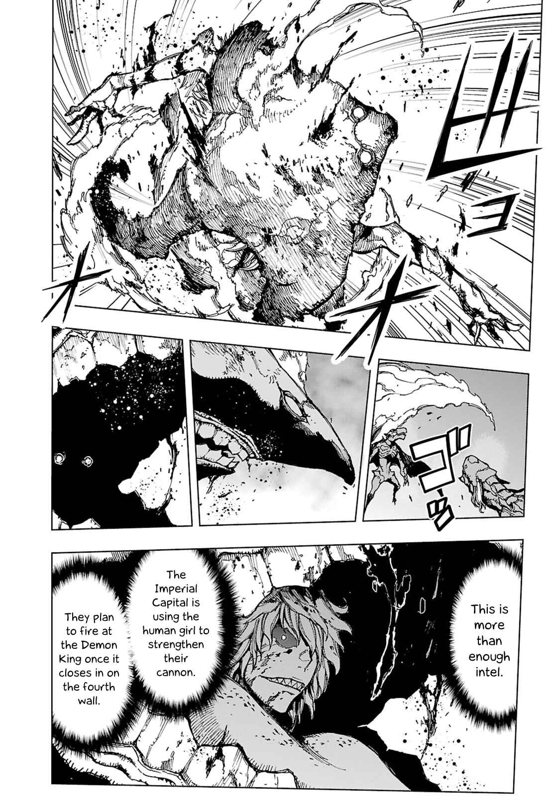 Page 13 Chapter 9 Adu of Hades