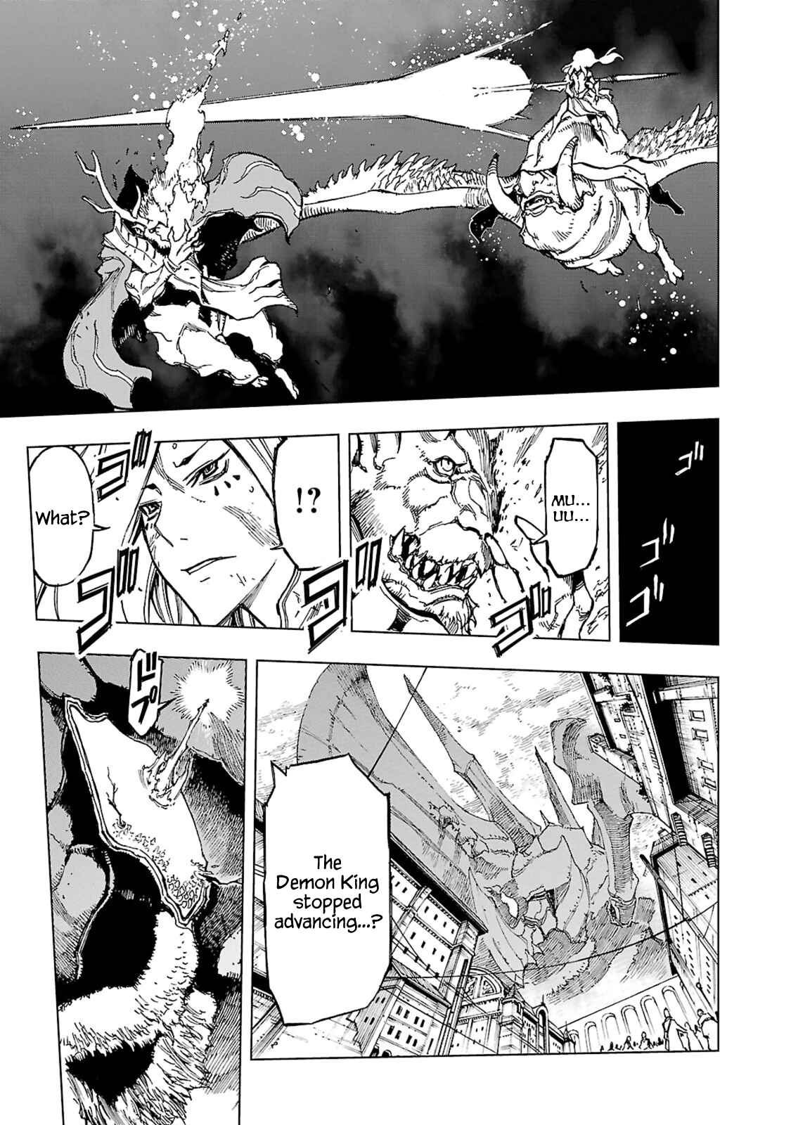 Page 23 Chapter 9 Adu of Hades
