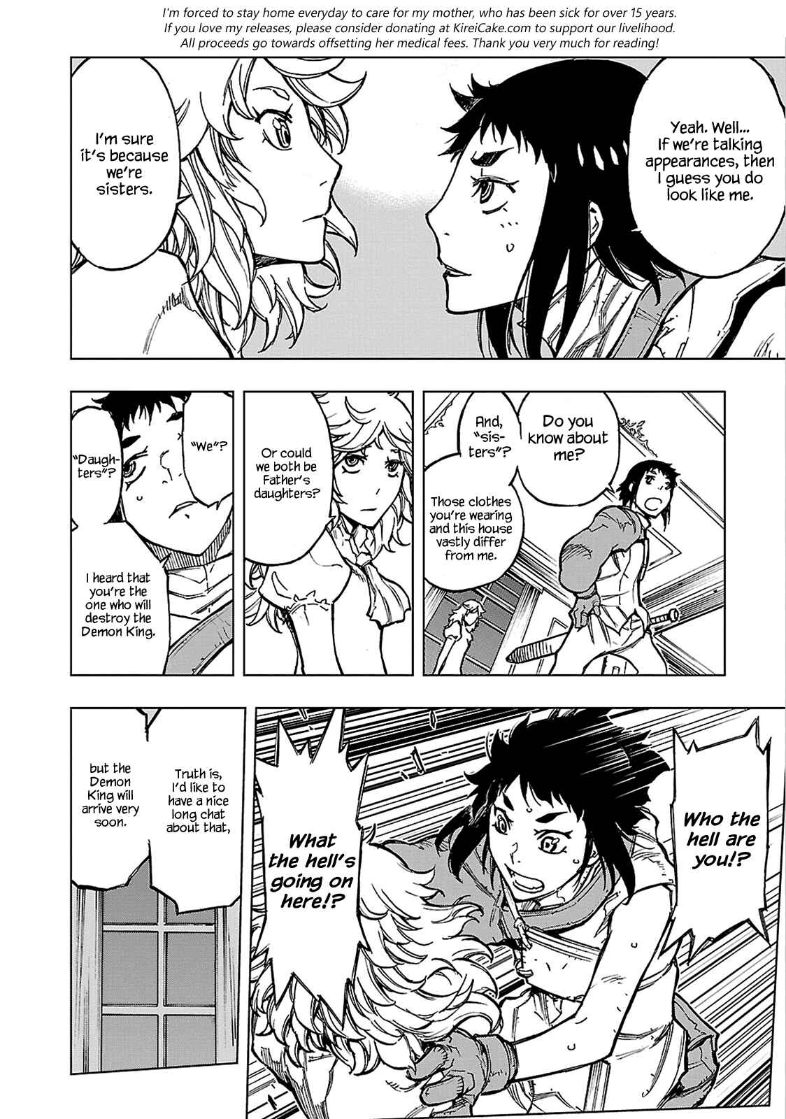 Page 10 Chapter 7 Adu of Hades
