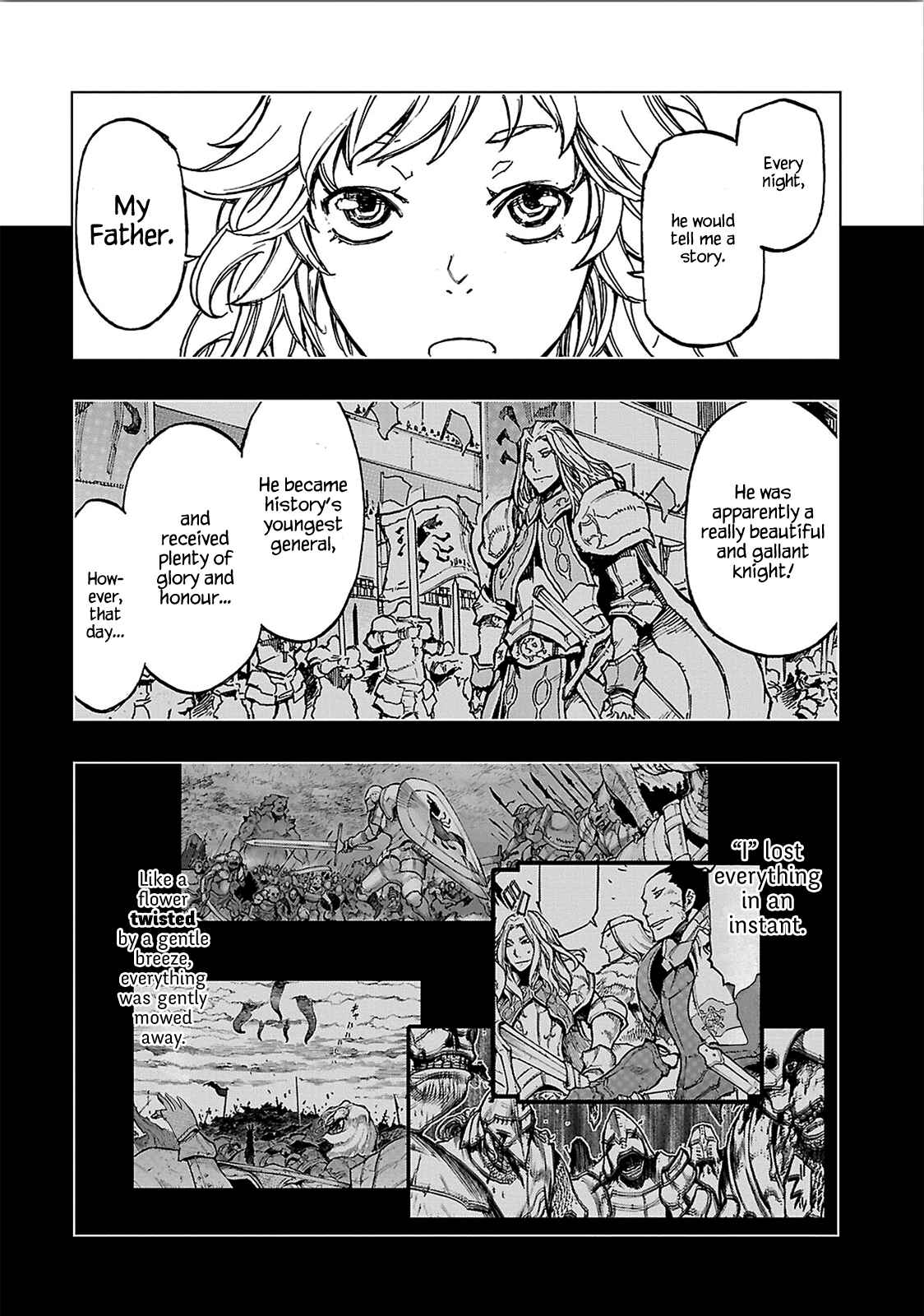 Page 11 Chapter 7 Adu of Hades