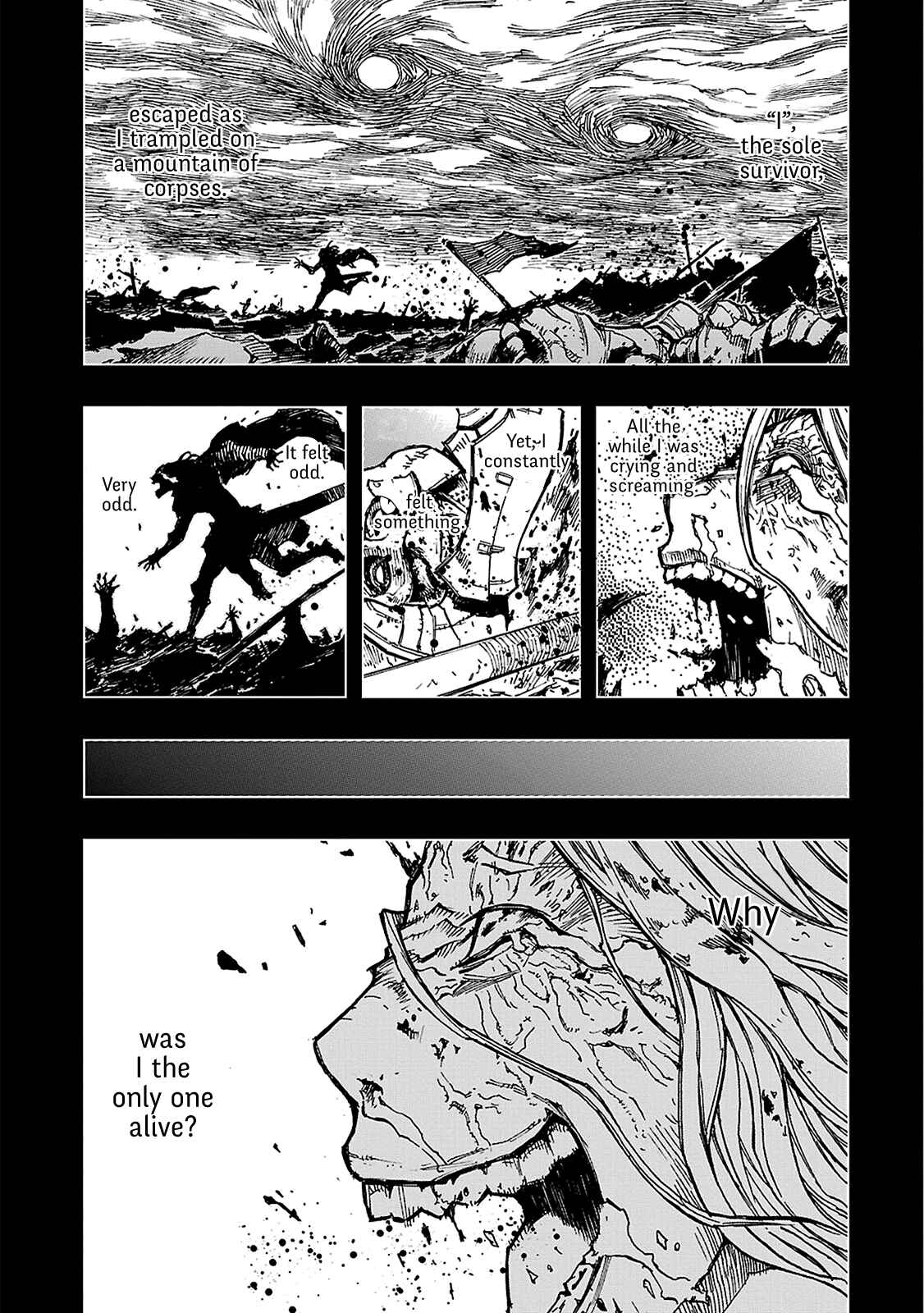Page 12 Chapter 7 Adu of Hades
