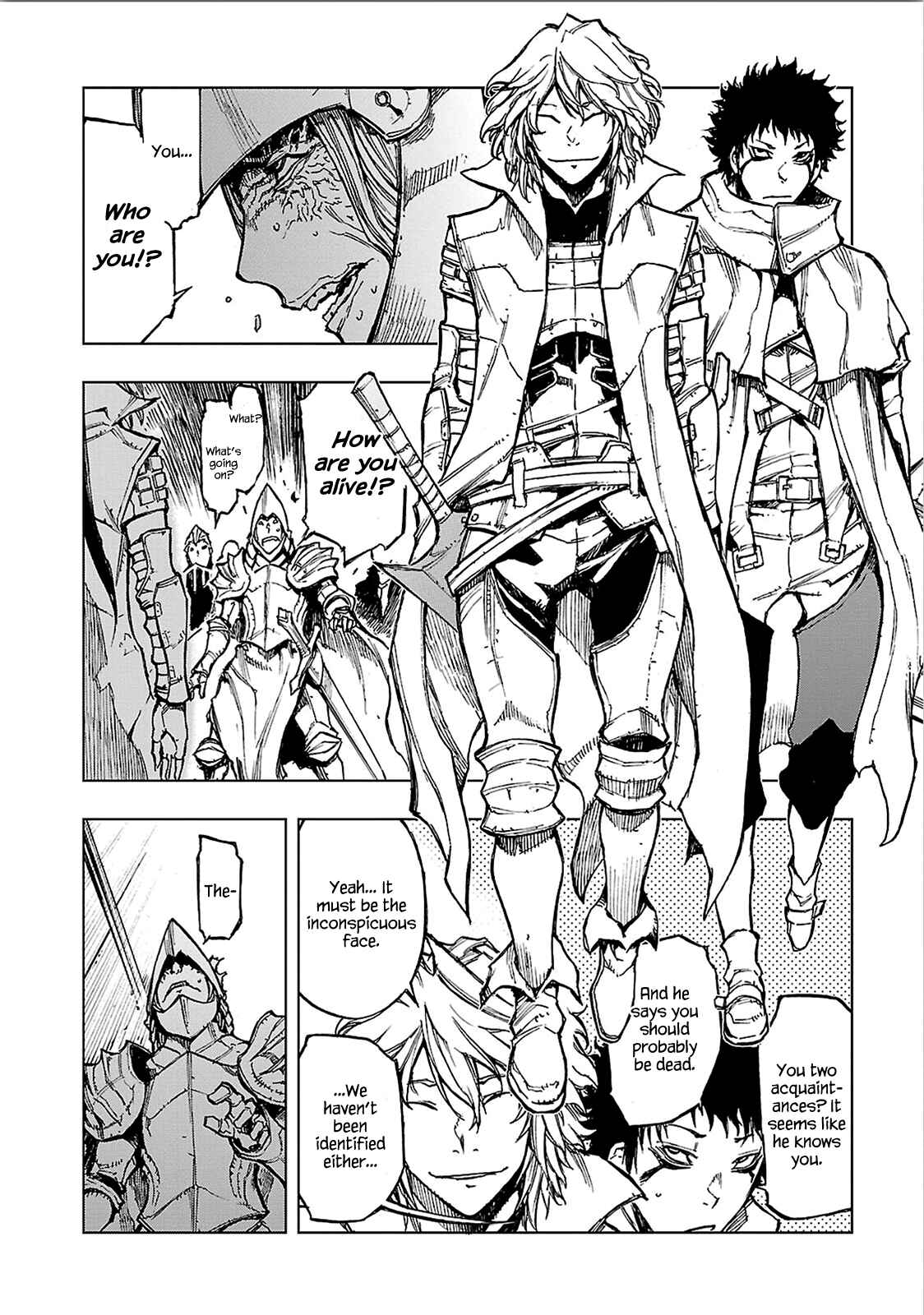 Page 20 Chapter 7 Adu of Hades
