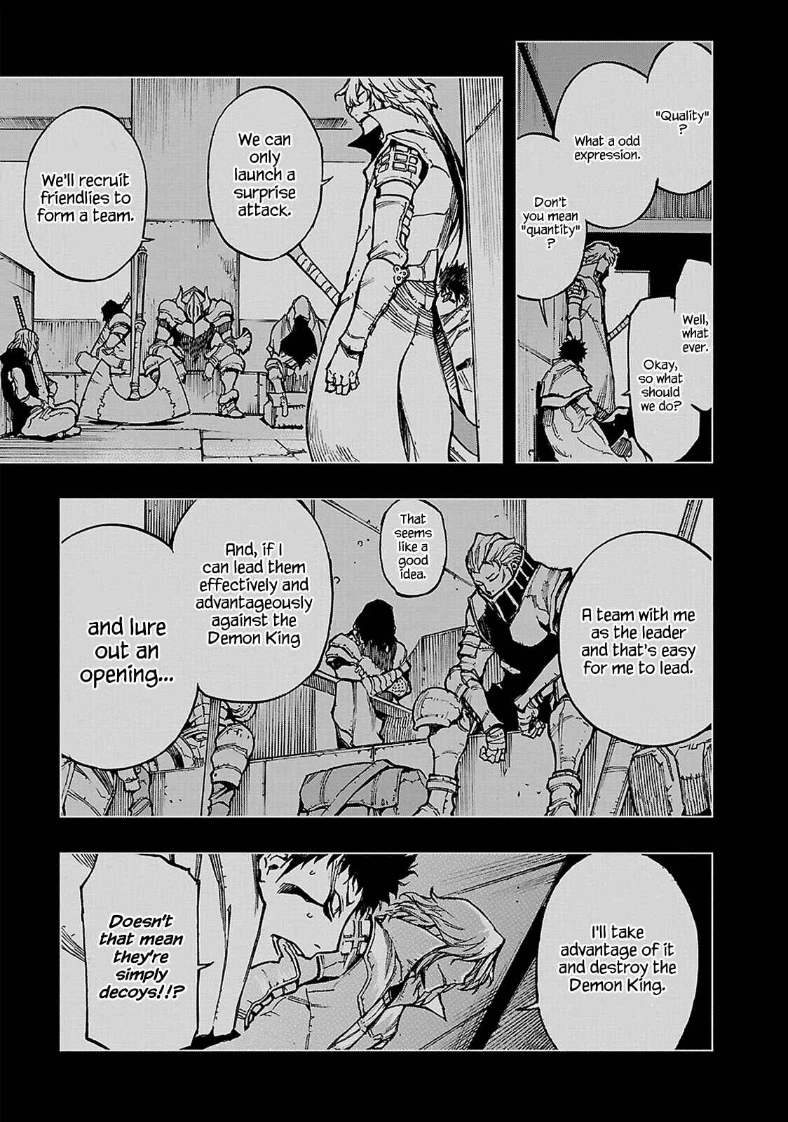 Page 6 Chapter 7 Adu of Hades