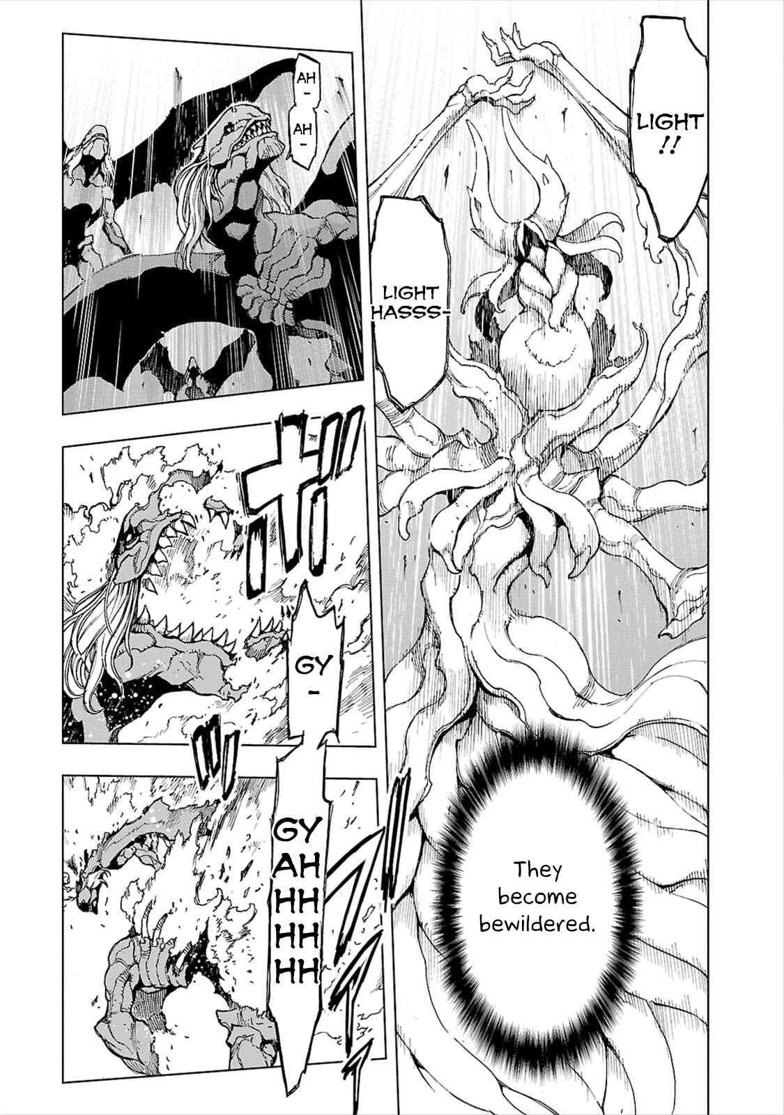 Page 16 Chapter 11 Adu of Hades