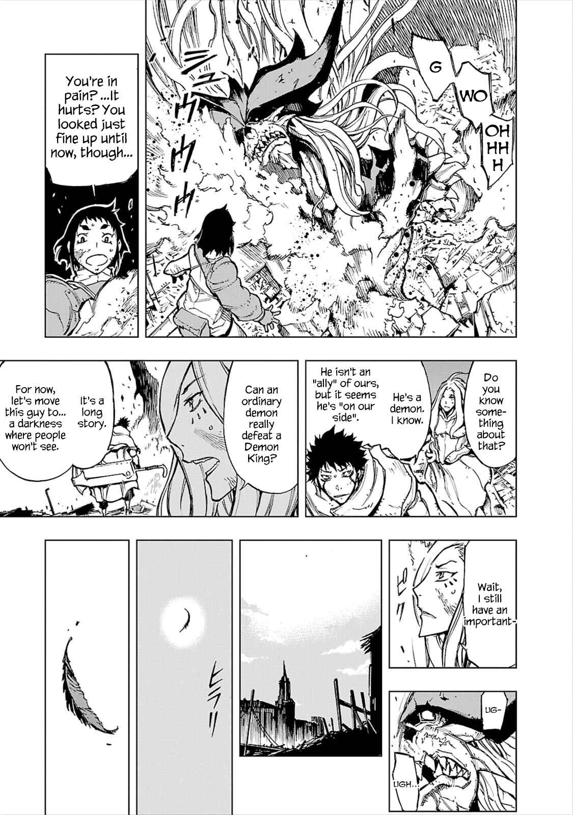 Page 25 Chapter 11 Adu of Hades