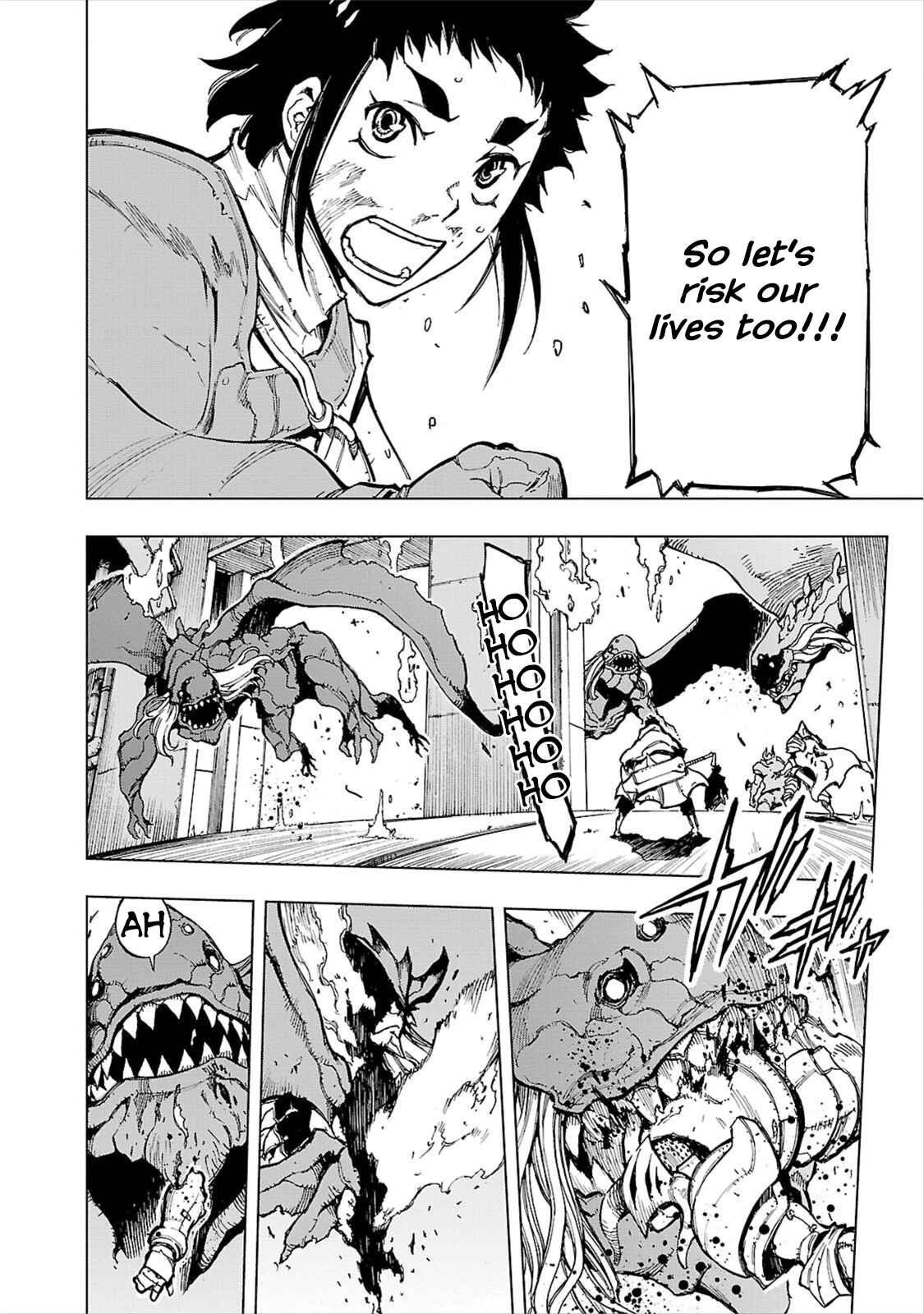 Page 7 Chapter 11 Adu of Hades
