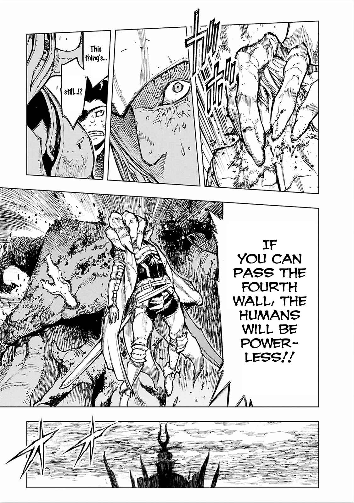 Page 29 Chapter 8 Adu of Hades