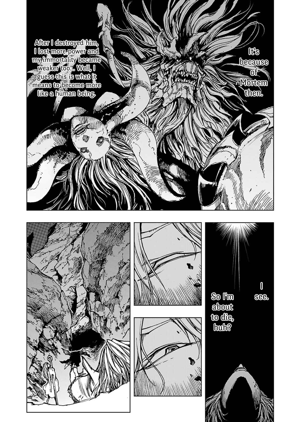 Page 23 Chapter 4 Adu of Hades