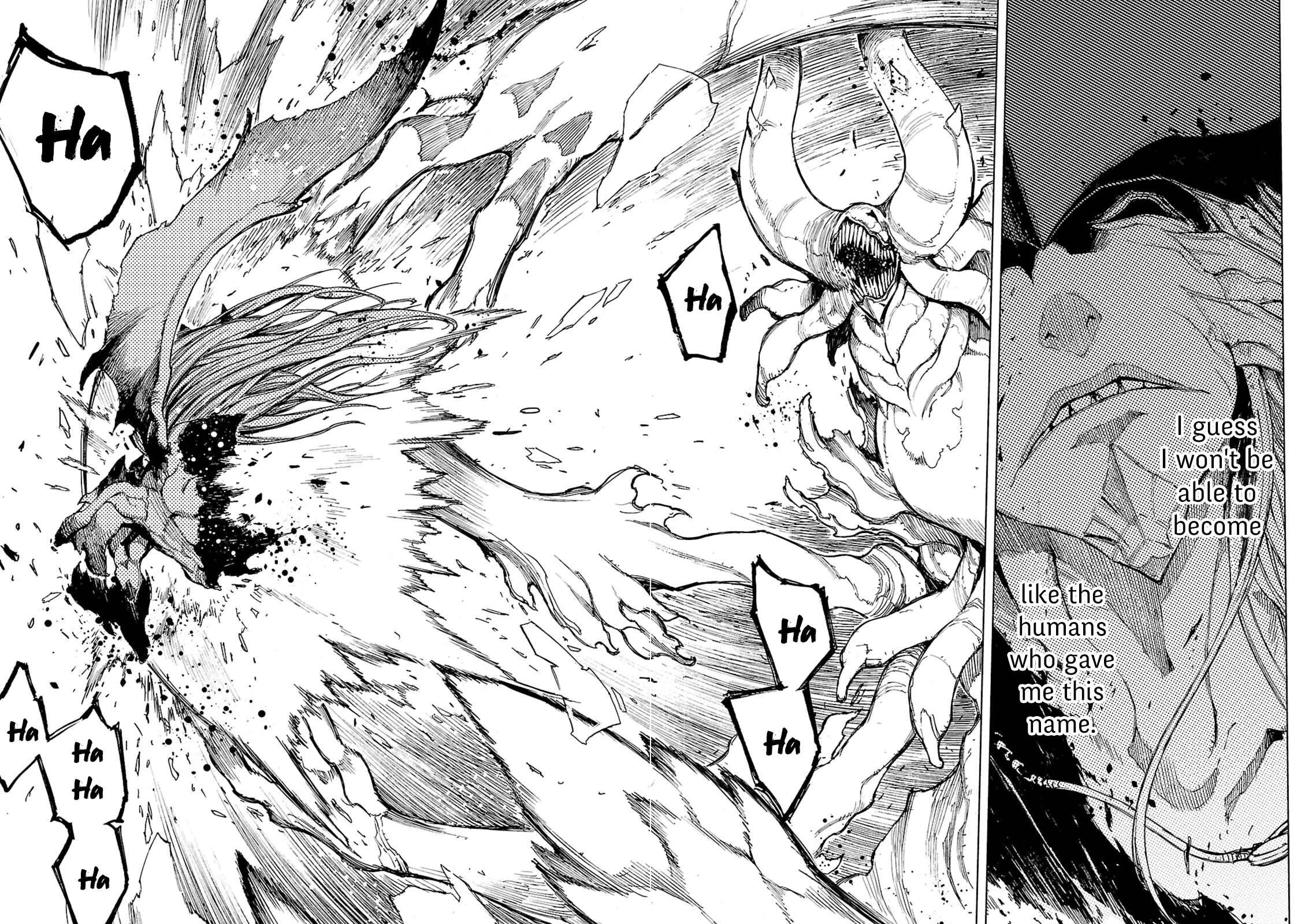 Page 12 Chapter 10 Adu of Hades
