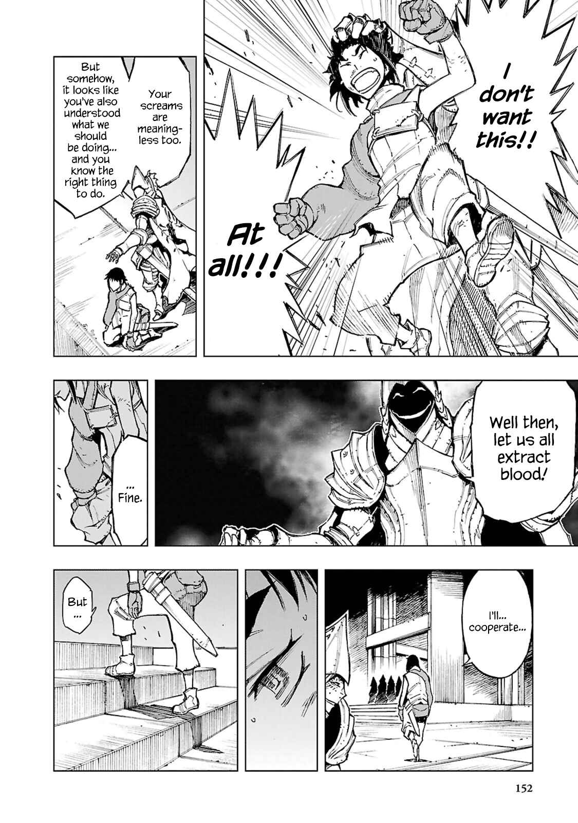 Page 19 Chapter 10 Adu of Hades