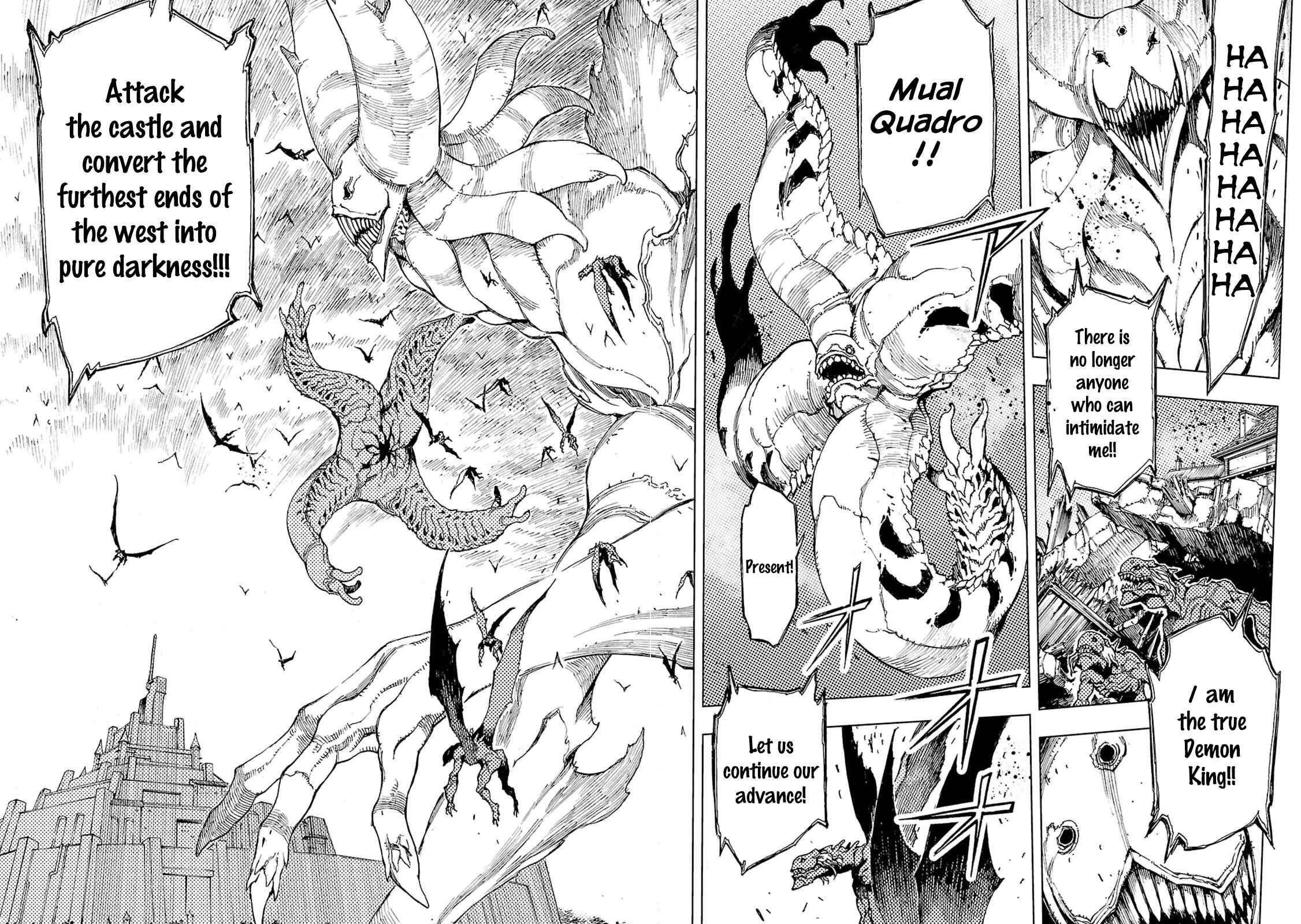 Page 21 Chapter 10 Adu of Hades