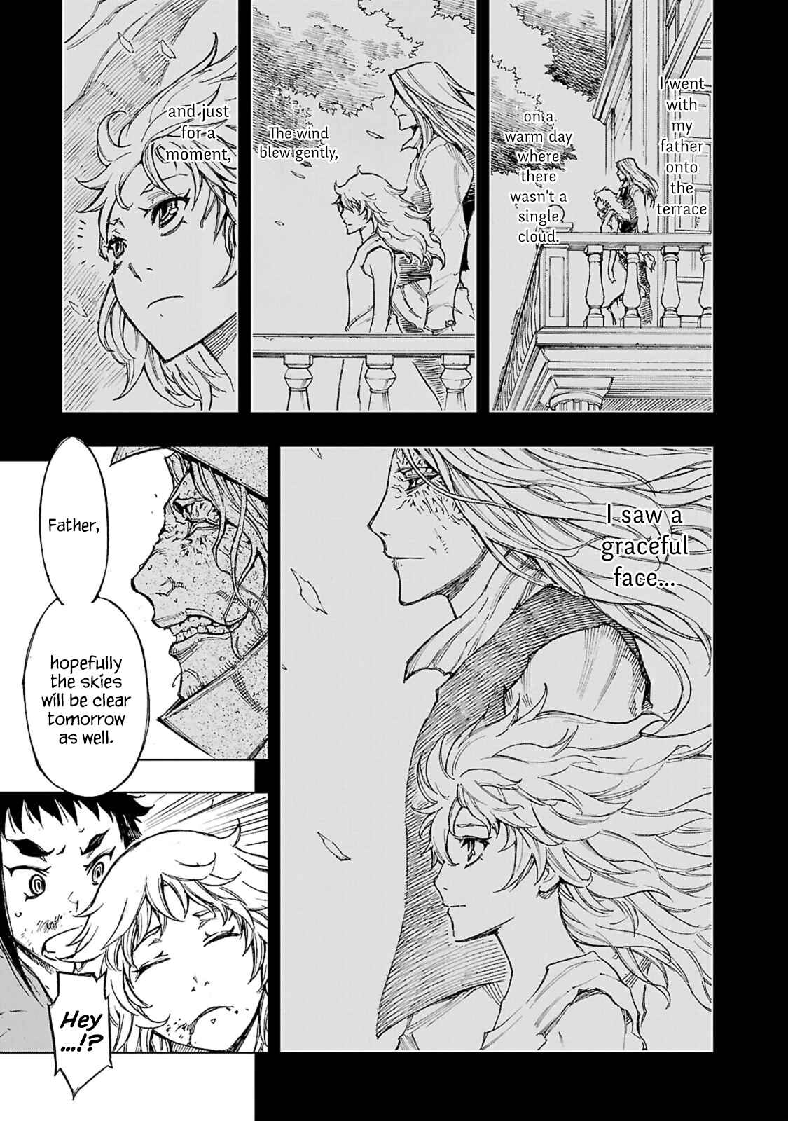 Page 23 Chapter 10 Adu of Hades