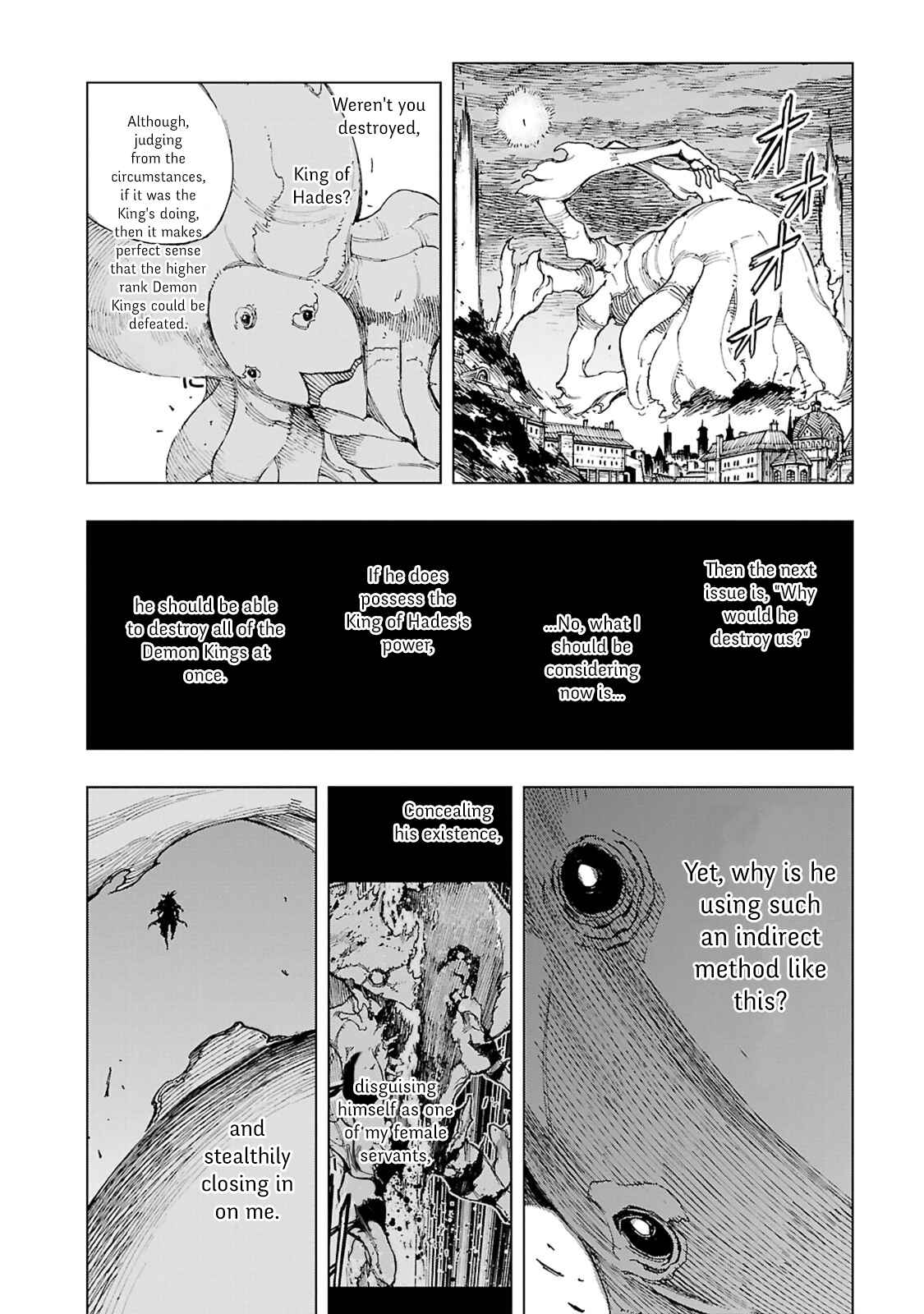 Page 5 Chapter 10 Adu of Hades