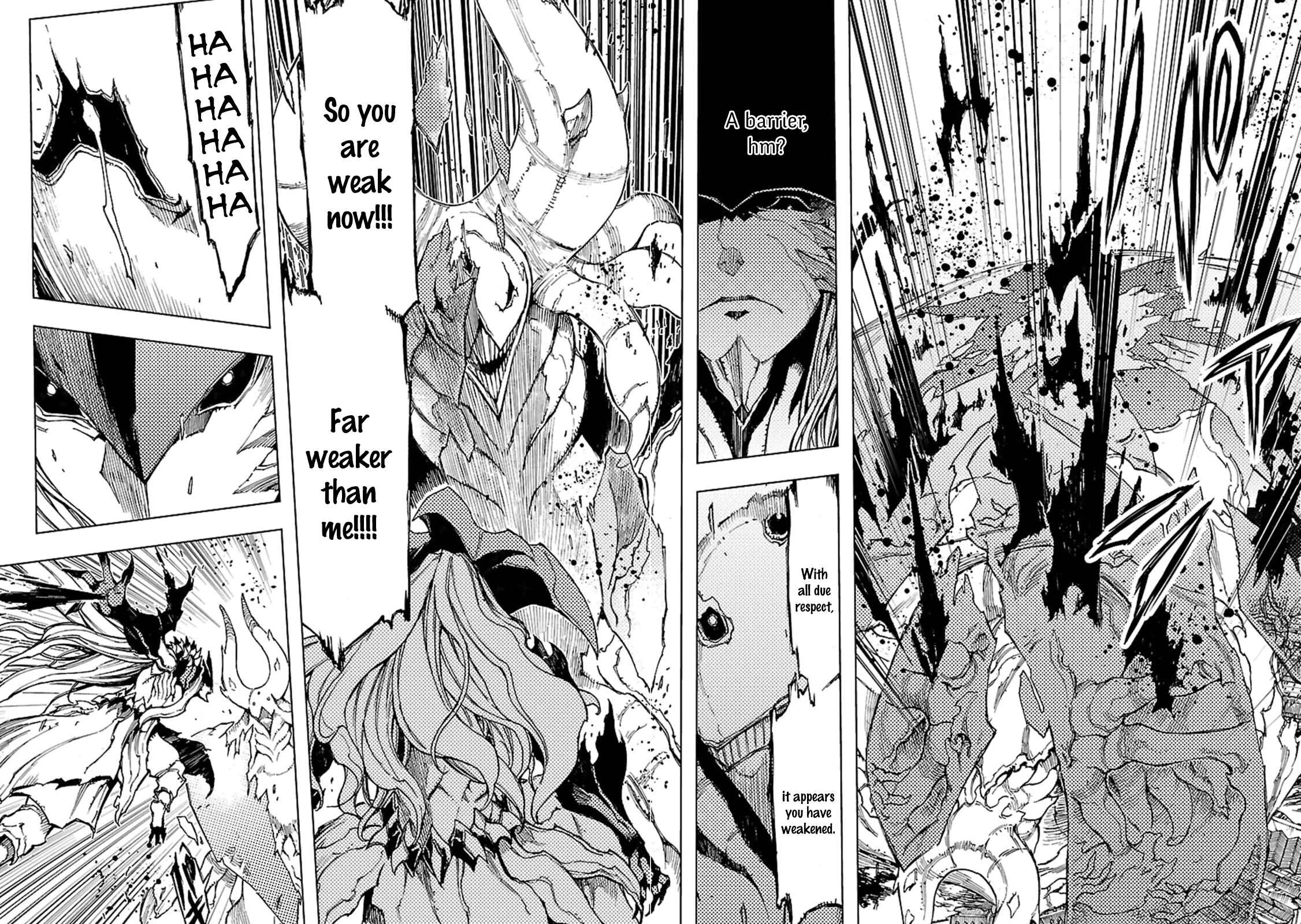 Page 7 Chapter 10 Adu of Hades