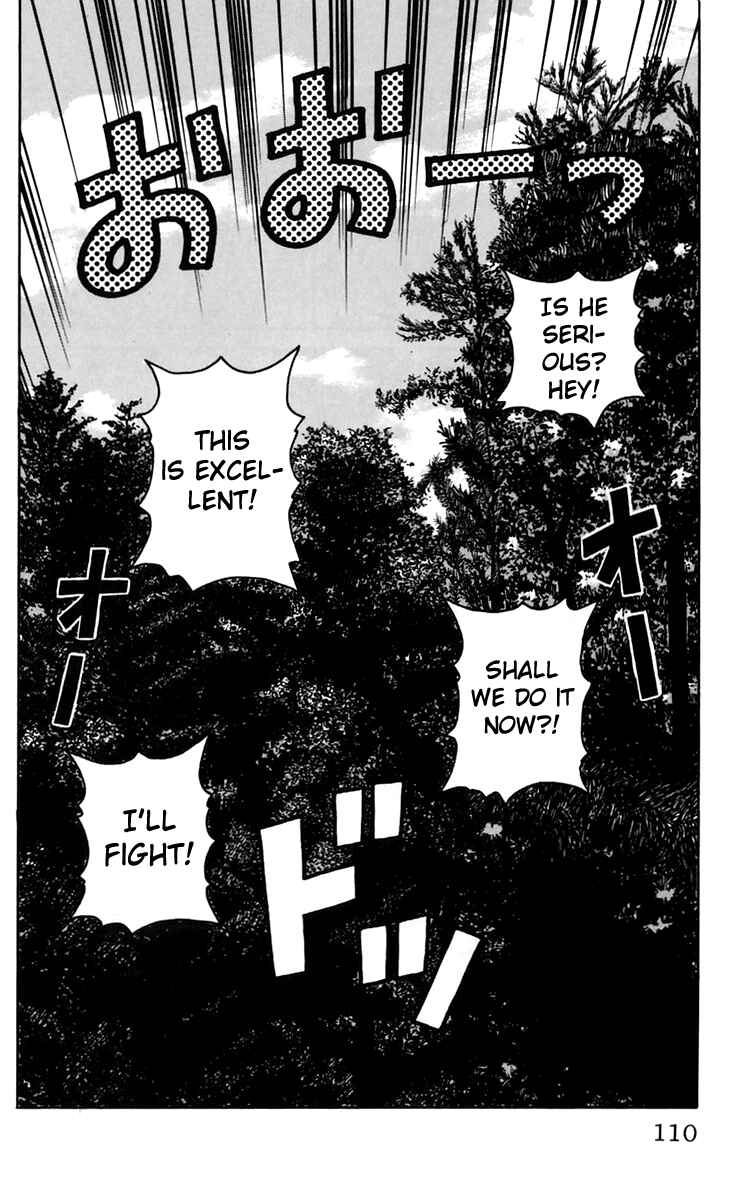 Page 15 Chapter 15 Worst