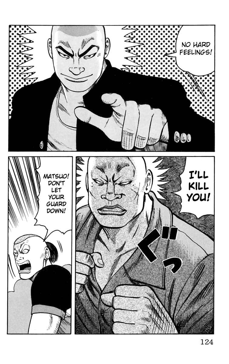Page 29 Chapter 15 Worst