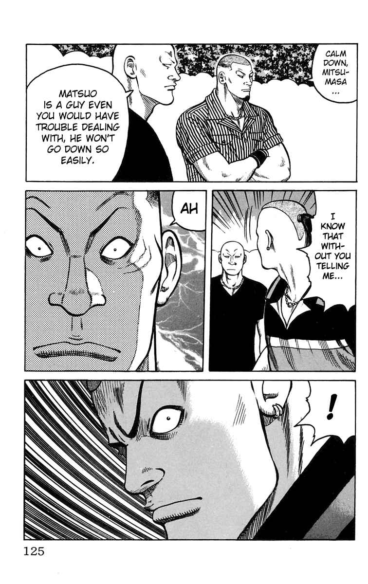 Page 30 Chapter 15 Worst