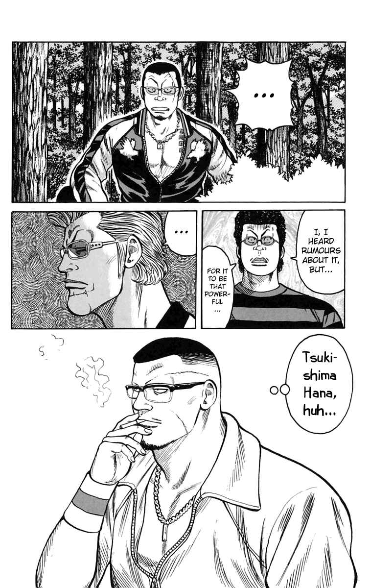 Page 35 Chapter 15 Worst
