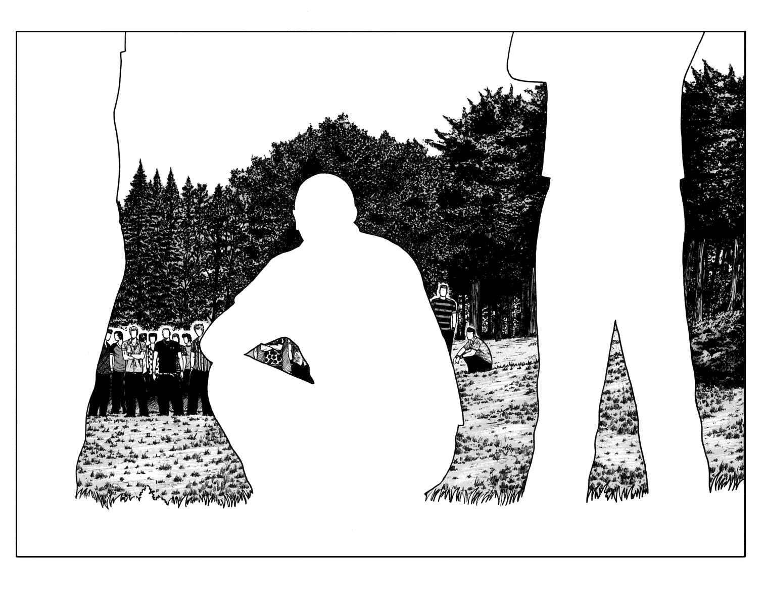 Page 4 Chapter 15 Worst