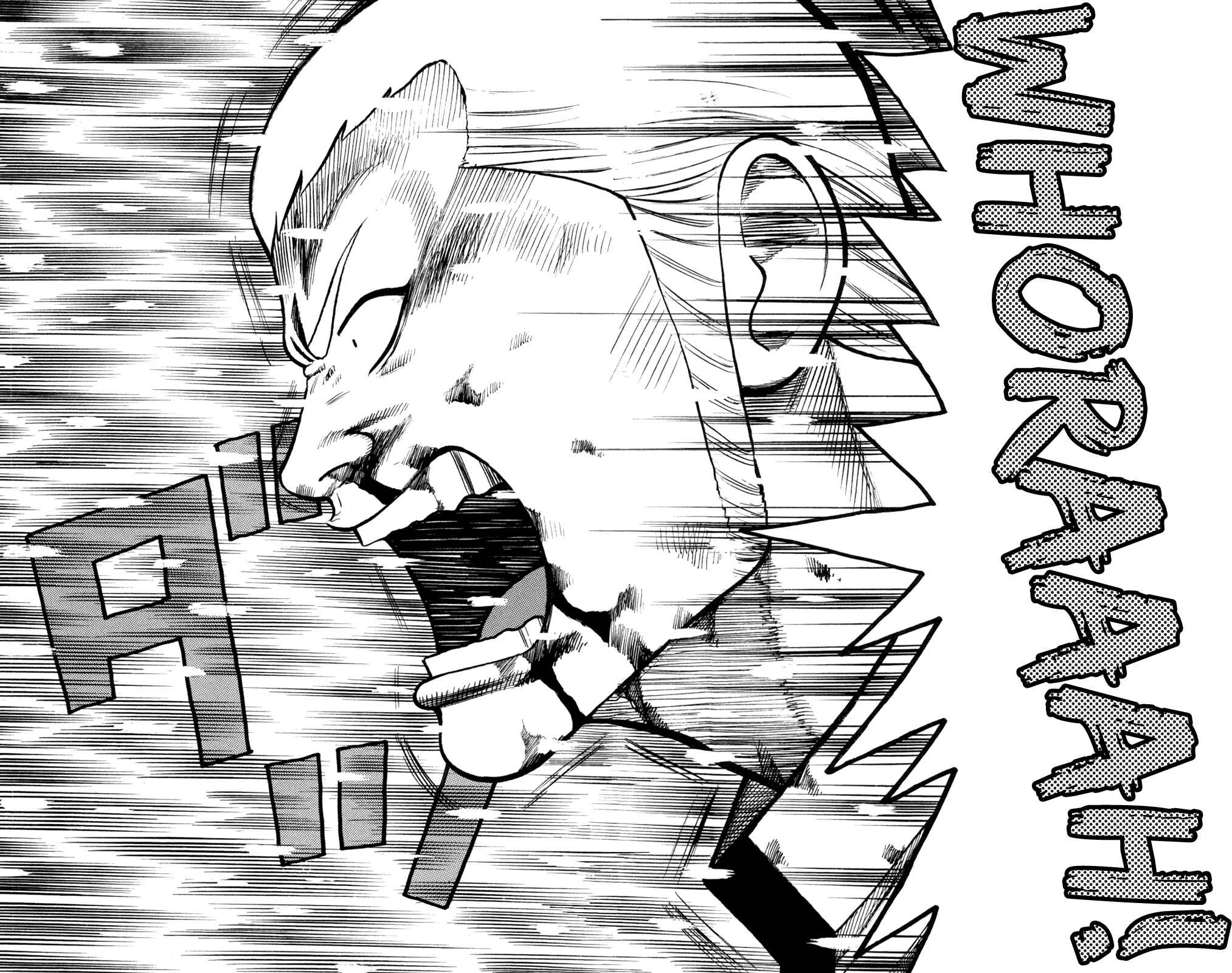 Page 36 Chapter 82 Worst