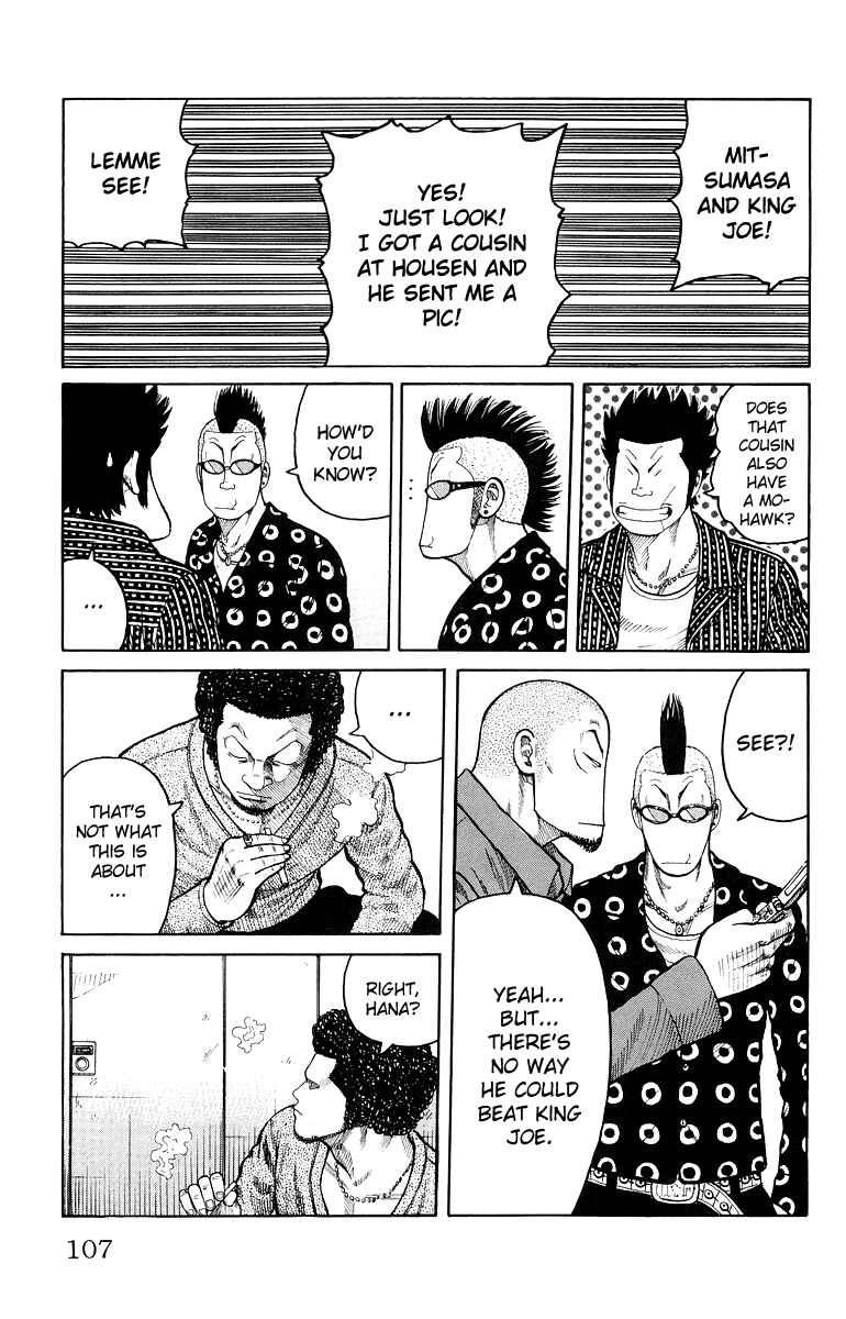 Page 11 Chapter 35 Worst