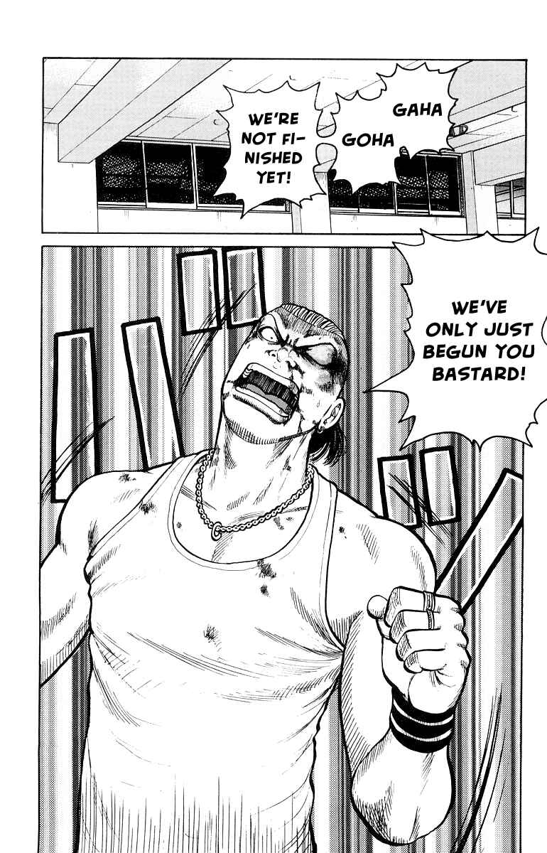 Page 13 Chapter 35 Worst