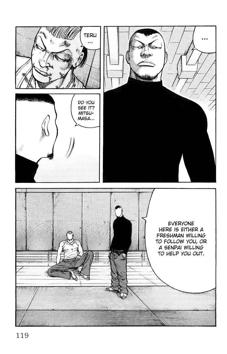 Page 22 Chapter 35 Worst