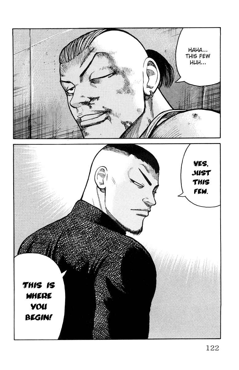 Page 24 Chapter 35 Worst