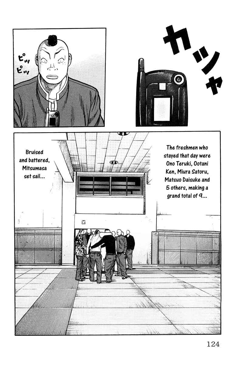 Page 26 Chapter 35 Worst