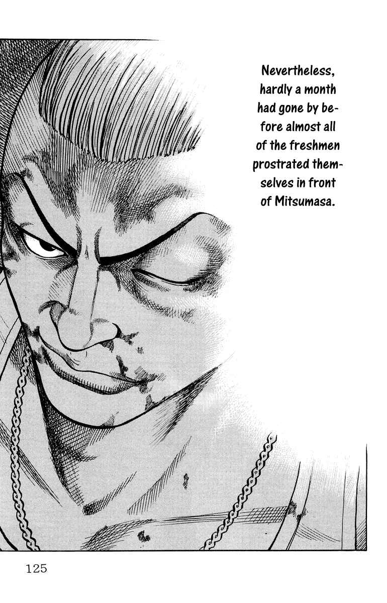 Page 27 Chapter 35 Worst