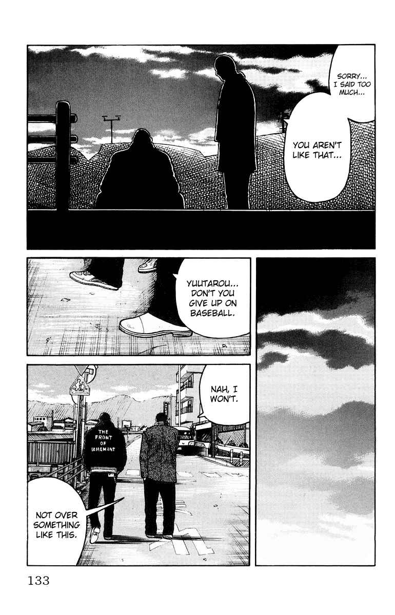 Page 35 Chapter 35 Worst