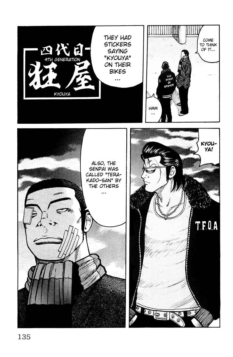 Page 37 Chapter 35 Worst