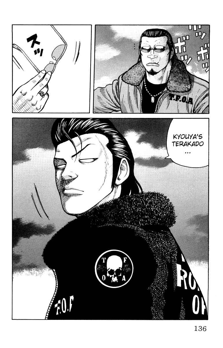 Page 38 Chapter 35 Worst