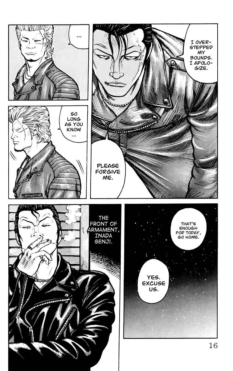 Page 17 Chapter 5 Worst